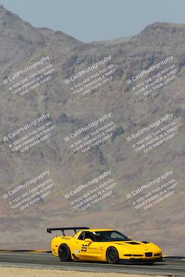 media/Mar-30-2025-Pro Autosports (Sun) [[34ff8f16e0]]/7-Hot Lap TT Sessions/Session 2 Turn 10/